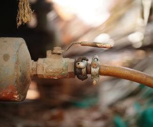 About Emergency plumbing pros Cerro Gordo, IL